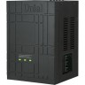 Автоматический трехфазный блокиратор с функцией АВР UNIEL UBR-55BA-3G36/SLS 08814 Автоматический трехфазный блокиратор с функцией АВР UNIEL UBR-55BA-3G36/SLS 08814