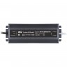 Блок питания ультратонкий UNIEL UET-VAF-060B67 24V IP67 UL-00009366 Блок питания ультратонкий UNIEL UET-VAF-060B67 24V IP67 UL-00009366