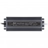 Блок питания ультратонкий UNIEL UET-VAF-100A67 12V IP67 UL-00007576 Блок питания ультратонкий UNIEL UET-VAF-100A67 12V IP67 UL-00007576