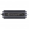Блок питания ультратонкий UNIEL UET-VAF-100B67 24V IP67 UL-00009367 Блок питания ультратонкий UNIEL UET-VAF-100B67 24V IP67 UL-00009367