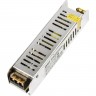 Блок питания UNIEL UET-VAS-060A20 12V IP20 UL-00002428 Блок питания UNIEL UET-VAS-060A20 12V IP20 UL-00002428