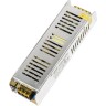 Блок питания UNIEL UET-VAS-150A20 12V IP20 UL-00004330 Блок питания UNIEL UET-VAS-150A20 12V IP20 UL-00004330