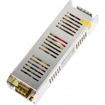 Блок питания UNIEL UET-VAS-200B20 24V IP20 Блок питания UNIEL UET-VAS-200B20 24V IP20