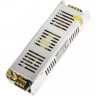 Блок питания UNIEL UET-VAS-250A20 12V IP20 UL-00004331 Блок питания UNIEL UET-VAS-250A20 12V IP20 UL-00004331