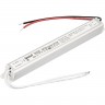 Блок питания UNIEL UET-VAT-024A20 12V IP20 UL-00004843 Блок питания UNIEL UET-VAT-024A20 12V IP20 UL-00004843