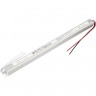 Блок питания UNIEL UET-VAT-048A20 12V IP20 UL-00004845 Блок питания UNIEL UET-VAT-048A20 12V IP20 UL-00004845