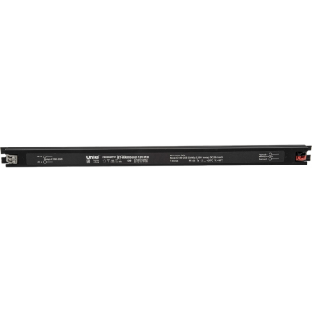 Блок питания UNIEL UET-WAK-036A20 12V IP20 ультратонкий Блок питания UNIEL UET-WAK-036A20 12V IP20 ультратонкий