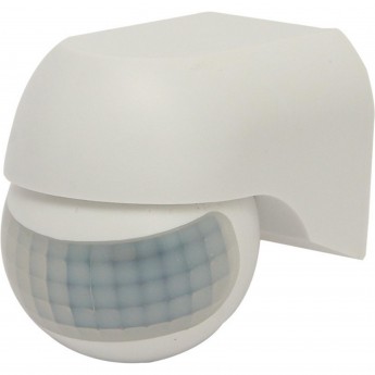 Датчик UNIEL USN-R20 2000W/180R WHITE Датчик UNIEL USN-R20 2000W/180R WHITE