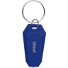 Фонарь UNIEL S-KL021-T BLUE UL-00004094 Фонарь UNIEL S-KL021-T BLUE UL-00004094