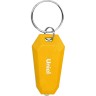 Фонарь UNIEL S-KL021-T YELLOW UL-00004096 Фонарь UNIEL S-KL021-T YELLOW UL-00004096