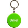 Фонарь UNIEL S-KL022-T GREEN UL-00004098 Фонарь UNIEL S-KL022-T GREEN UL-00004098