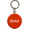 Фонарь UNIEL S-KL022-T ORANGE UL-00004099 Фонарь UNIEL S-KL022-T ORANGE UL-00004099