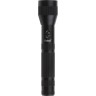 Фонарь UNIEL S-LD040-C Black 10173 Фонарь UNIEL S-LD040-C Black 10173