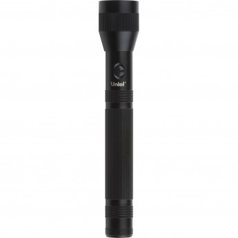 Фонарь UNIEL S-LD041-C Black Фонарь UNIEL S-LD041-C Black
