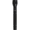 Фонарь UNIEL S-LD041-C Black 10175 Фонарь UNIEL S-LD041-C Black 10175