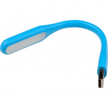 Фонарь UNIEL TLD-541 Blue Фонарь UNIEL TLD-541 Blue