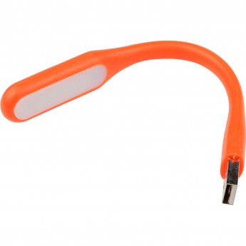 Фонарь UNIEL TLD-541 Orange Фонарь UNIEL TLD-541 Orange