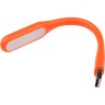 Фонарь UNIEL TLD-541 Orange UL-00000252 Фонарь UNIEL TLD-541 Orange UL-00000252