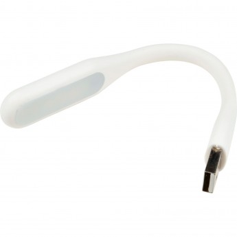 Фонарь UNIEL TLD-541 White Фонарь UNIEL TLD-541 White