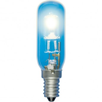 Галогенная лампа UNIEL CL, E14, F25 special HCL-28 Галогенная лампа UNIEL CL, E14, F25 special HCL-28