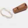 Гирлянда светодиодная UNIEL ULD-S0200-020/SСR/3LR «Роса» с пробкой на батарейках IP20 2м 20 светодиодов, белый свет, провод медный UL-00010902 Гирлянда светодиодная UNIEL ULD-S0200-020/SСR/3LR «Роса» с пробкой на батарейках IP20 2м 20 светодиодов, белый свет, провод медный UL-00010902