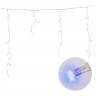 Гирлянда UNIEL ULD-B1805-048/DTA BLUE IP20 UL-00007206 Гирлянда UNIEL ULD-B1805-048/DTA BLUE IP20 UL-00007206