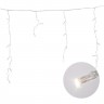 Гирлянда UNIEL ULD-B1805-048/DTA WARM WHITE IP20 UL-00005274 Гирлянда UNIEL ULD-B1805-048/DTA WARM WHITE IP20 UL-00005274