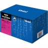 Гирлянда UNIEL ULD-B3010-200/SWK WHITE IP67 UL-00001367 Гирлянда UNIEL ULD-B3010-200/SWK WHITE IP67 UL-00001367