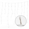 Гирлянда UNIEL ULD-B3010-200/TTK WARMWHITE-WHITE IP44 UL-00003949 Гирлянда UNIEL ULD-B3010-200/TTK WARMWHITE-WHITE IP44 UL-00003949