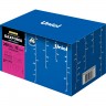 Гирлянда UNIEL ULD-B3010-200/TWK WARMWHITE IP67 UL-00001365 Гирлянда UNIEL ULD-B3010-200/TWK WARMWHITE IP67 UL-00001365
