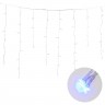 Гирлянда UNIEL ULD-B6007-300/DTA BLUE IP44 UL-00008555 Гирлянда UNIEL ULD-B6007-300/DTA BLUE IP44 UL-00008555