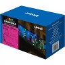 Гирлянда UNIEL ULD-B6007-300/DTA MULTI IP44 UL-00008556 Гирлянда UNIEL ULD-B6007-300/DTA MULTI IP44 UL-00008556