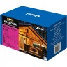 Гирлянда UNIEL ULD-B6007-300/DTA WARM WHITE IP44 UL-00008554 Гирлянда UNIEL ULD-B6007-300/DTA WARM WHITE IP44 UL-00008554
