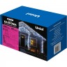 Гирлянда UNIEL ULD-B6007-300/DTA WHITE IP44 UL-00008557 Гирлянда UNIEL ULD-B6007-300/DTA WHITE IP44 UL-00008557