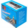 Гирлянда UNIEL ULD-C1510-160/DTA BLUE IP20 UL-00006420 Гирлянда UNIEL ULD-C1510-160/DTA BLUE IP20 UL-00006420