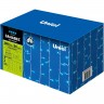 Гирлянда UNIEL ULD-C2030-240/TWK BLUE IP67 UL-00001358 Гирлянда UNIEL ULD-C2030-240/TWK BLUE IP67 UL-00001358
