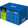 Гирлянда UNIEL ULD-C2030-240/TWK MULTI IP67 UL-00001359 Гирлянда UNIEL ULD-C2030-240/TWK MULTI IP67 UL-00001359