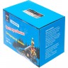 Гирлянда UNIEL ULD-C2030-240/TWK RED IP67 UL-00001357 Гирлянда UNIEL ULD-C2030-240/TWK RED IP67 UL-00001357