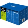 Гирлянда UNIEL ULD-C2030-240/TWK WHITE IP67 UL-00001356 Гирлянда UNIEL ULD-C2030-240/TWK WHITE IP67 UL-00001356