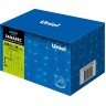 Гирлянда UNIEL ULD-C3020-240/TTK BLUE IP44 UL-00007215 Гирлянда UNIEL ULD-C3020-240/TTK BLUE IP44 UL-00007215