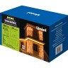 Гирлянда UNIEL ULD-C3020-384/DTA/RC WARM WHITE IP44 UL-00008561 Гирлянда UNIEL ULD-C3020-384/DTA/RC WARM WHITE IP44 UL-00008561