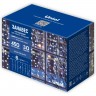 Гирлянда UNIEL ULD-C6030-450/TTK WHITE IP44 UL-00009926 Гирлянда UNIEL ULD-C6030-450/TTK WHITE IP44 UL-00009926