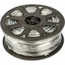 Гирлянда UNIEL ULD-D50 50M/С08 IP44 MULTI UL-00008577 Гирлянда UNIEL ULD-D50 50M/С08 IP44 MULTI UL-00008577