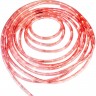 Гирлянда UNIEL ULD-D50 50M/С08 IP44 RED UL-00008580 Гирлянда UNIEL ULD-D50 50M/С08 IP44 RED UL-00008580