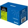 Гирлянда UNIEL ULD-E1906-180/DTK MULTI IP20 RAINBOW-2 UL-00001411 Гирлянда UNIEL ULD-E1906-180/DTK MULTI IP20 RAINBOW-2 UL-00001411