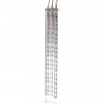 Гирлянда UNIEL ULD-E2403-144/DTK WHITE IP44 METEOR 11119 Гирлянда UNIEL ULD-E2403-144/DTK WHITE IP44 METEOR 11119