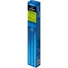 Гирлянда UNIEL ULD-E2405-240/DTK BLUE IP44 METEOR 11123 Гирлянда UNIEL ULD-E2405-240/DTK BLUE IP44 METEOR 11123
