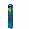 Гирлянда UNIEL ULD-E2405-240/DTK MULTI IP44 METEOR 11122 Гирлянда UNIEL ULD-E2405-240/DTK MULTI IP44 METEOR 11122