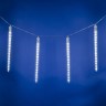 Гирлянда UNIEL ULD-E3005-300/DTK WHITE IP44 ICICLE 11124 Гирлянда UNIEL ULD-E3005-300/DTK WHITE IP44 ICICLE 11124