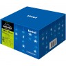 Гирлянда UNIEL ULD-E5505-196/DTK WHITE-BLUE IP20 STARS-1 UL-00001410 Гирлянда UNIEL ULD-E5505-196/DTK WHITE-BLUE IP20 STARS-1 UL-00001410
